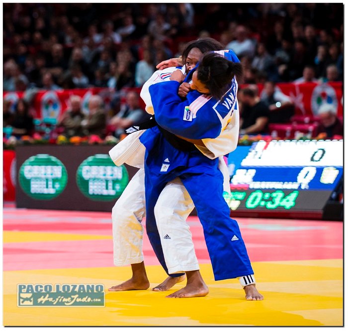 Paris 2014 by P.Lozano cat -63 kg (127)